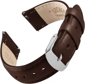 Watch Strap
