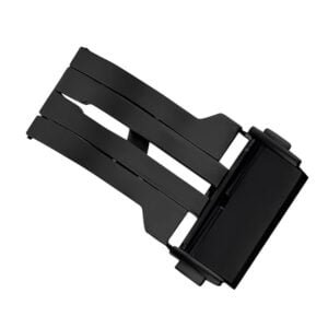 Hublo2 Lock for Hublot 22mm Watch Strap