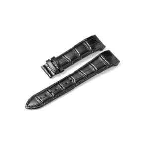 TOTTES02 COMPATIBLE FOR TISSOT COUTURIER 1853 & OTHER MODELS WATCHES Genuine Leather Watch Strap