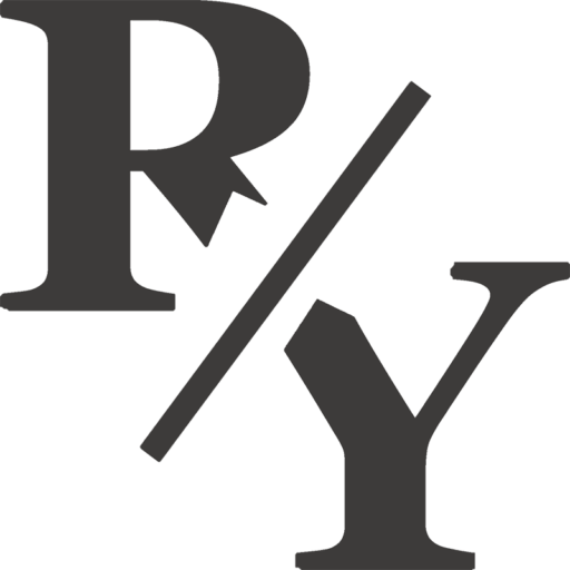 Rayyn Accessories