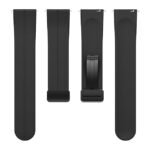 Watch Strap 22mm compatible with Mustard Rock Smartwatch - Image 3