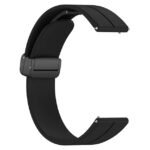 Watch Strap 22mm compatible with Mustard Rock Smartwatch - Image 2