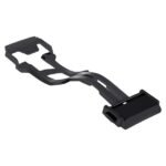 Hublo2 Lock for Hublot 22mm Watch Strap - Image 2
