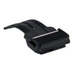 Hublo2 Lock for Hublot 22mm Watch Strap - Image 3