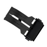 Hublo2 Lock for Hublot 22mm Watch Strap