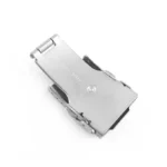 Double lock clasp watch chain buckle replacement parts for watch chain strap - Image 4