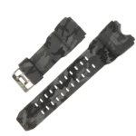 CASO 15 Compatible With Casio G-Shock GWG-1000” Model Watch Only (Army Grey)