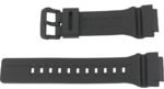 CASO 6 // Compatible With Casio MCW-200H” Model Watch Only (Black) - Image 3