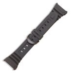 CASO 11 18mm Suitable For Casio W-96H Watch (Black) - Image 3