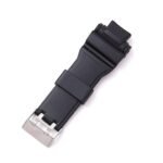 CASO 16 For “Casio G-Shock’’ GPW-1000, GPW-1000-1A And Others (Black) - Image 2