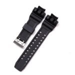 CASO 16 For “Casio G-Shock’’ GPW-1000, GPW-1000-1A And Others (Black) - Image 3