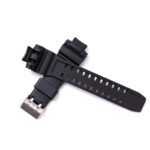 CASO 16 For “Casio G-Shock’’ GPW-1000, GPW-1000-1A And Others (Black) - Image 4