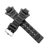 CASO 14 Compatible With Casio G-Shock GST-8600 Model Watches Only (Black)