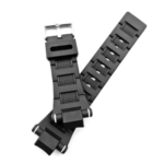 CASO 14 Compatible With Casio G-Shock GST-8600 Model Watches Only (Black) - Image 4