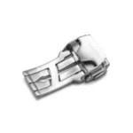 Hublo1 Watch Lock for Hublot 22mm Watch Strap - Image 2