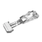 Hublo1 Watch Lock for Hublot 22mm Watch Strap - Image 3