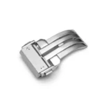 Hublo1 Watch Lock for Hublot 22mm Watch Strap