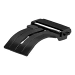 Hublo2 Lock for Hublot 22mm Watch Strap - Image 5